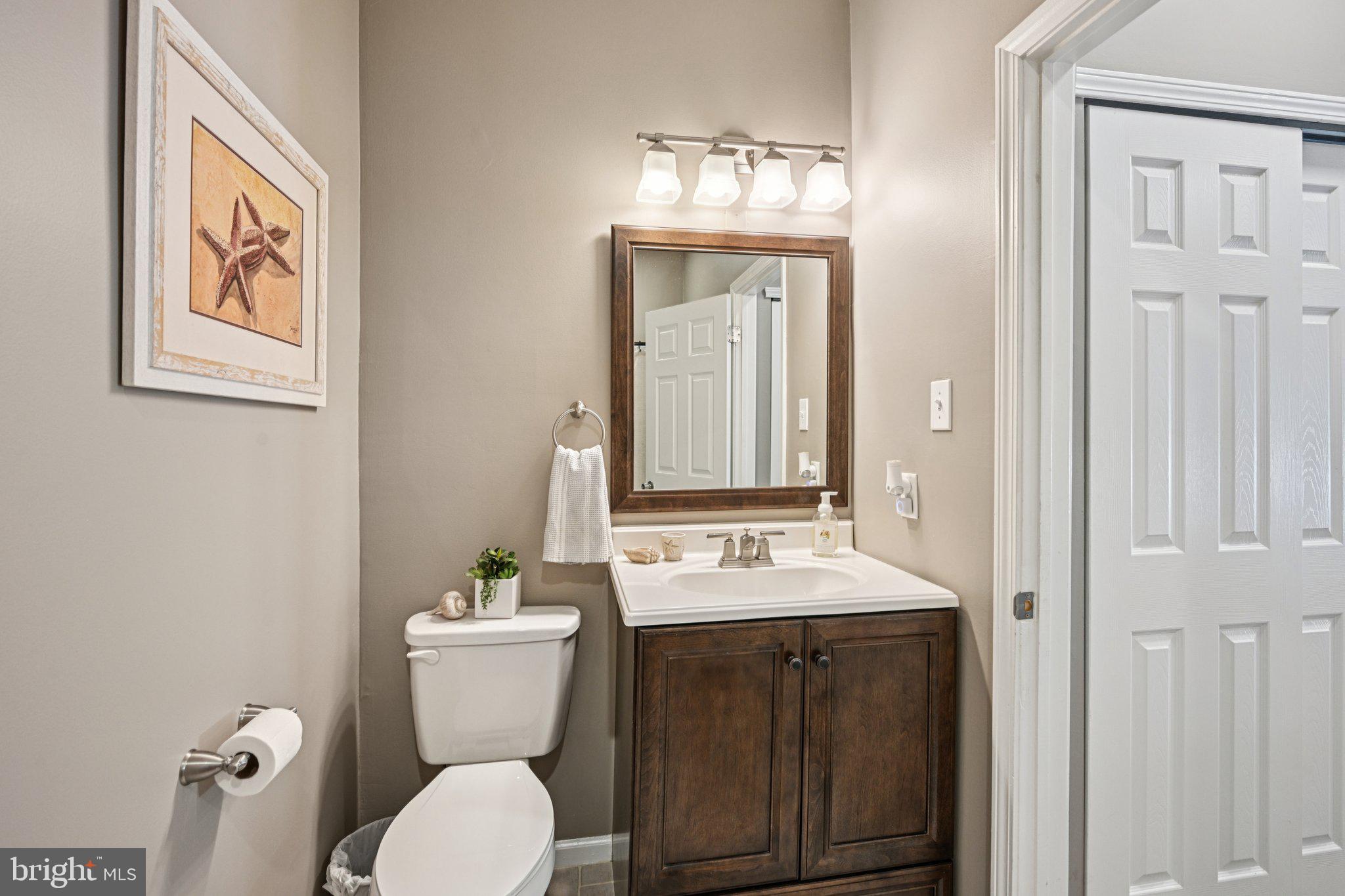 44 BRIDGEWATER DRIVE