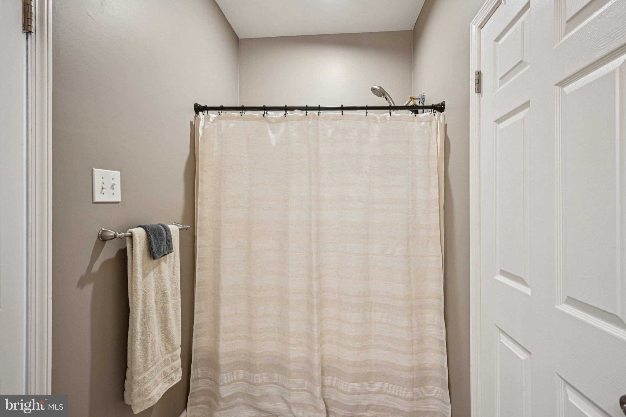 44 BRIDGEWATER DRIVE