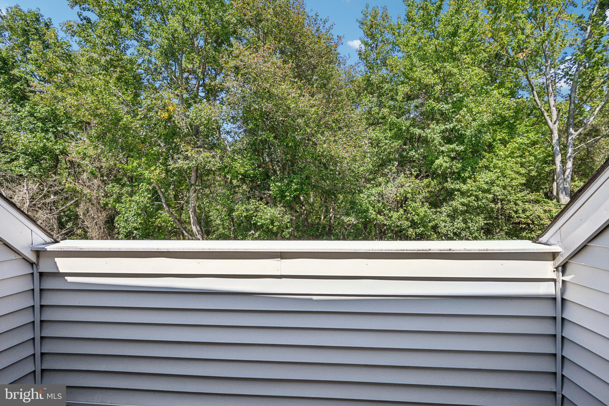 44 BRIDGEWATER DRIVE