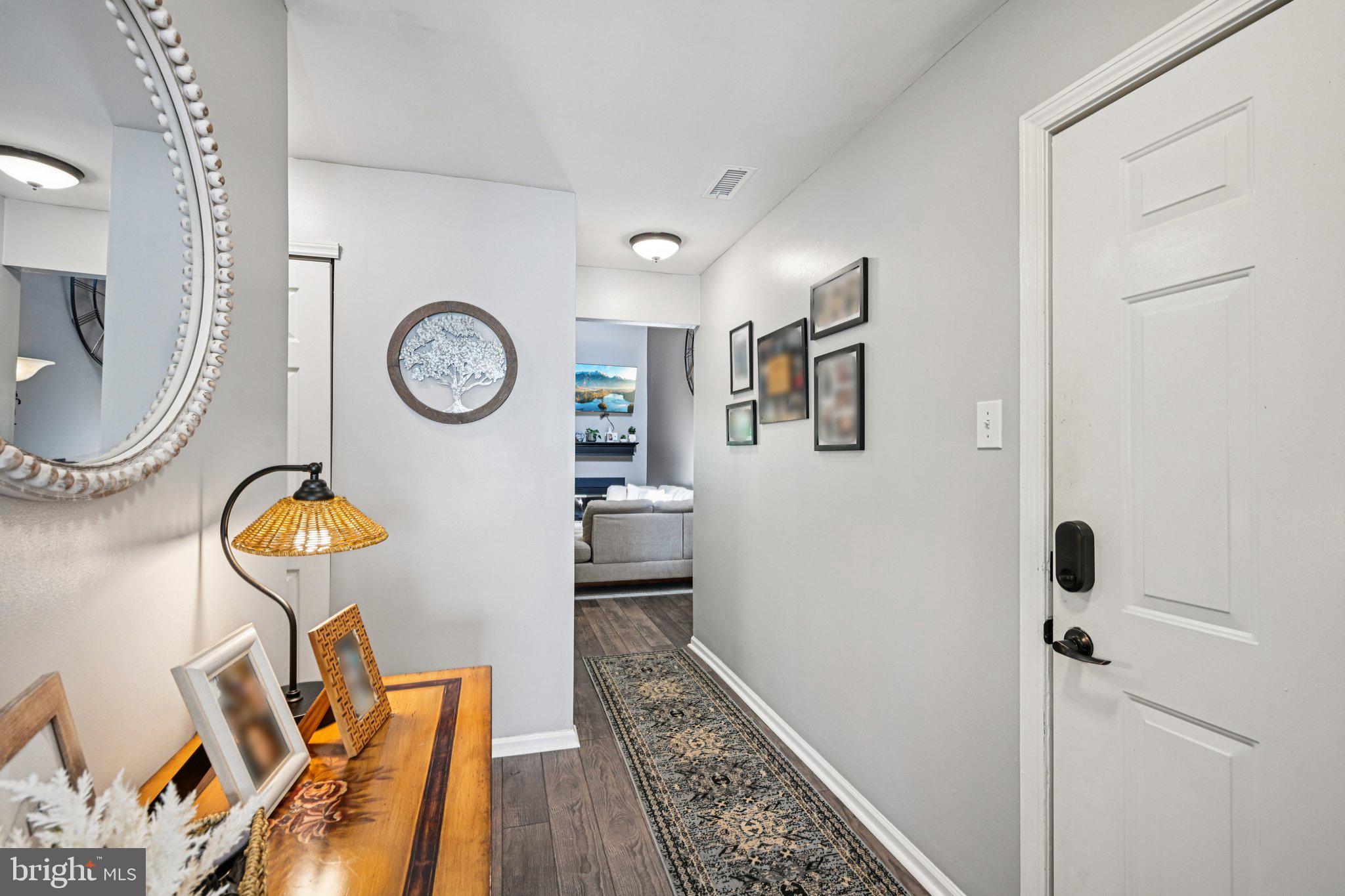 44 BRIDGEWATER DRIVE