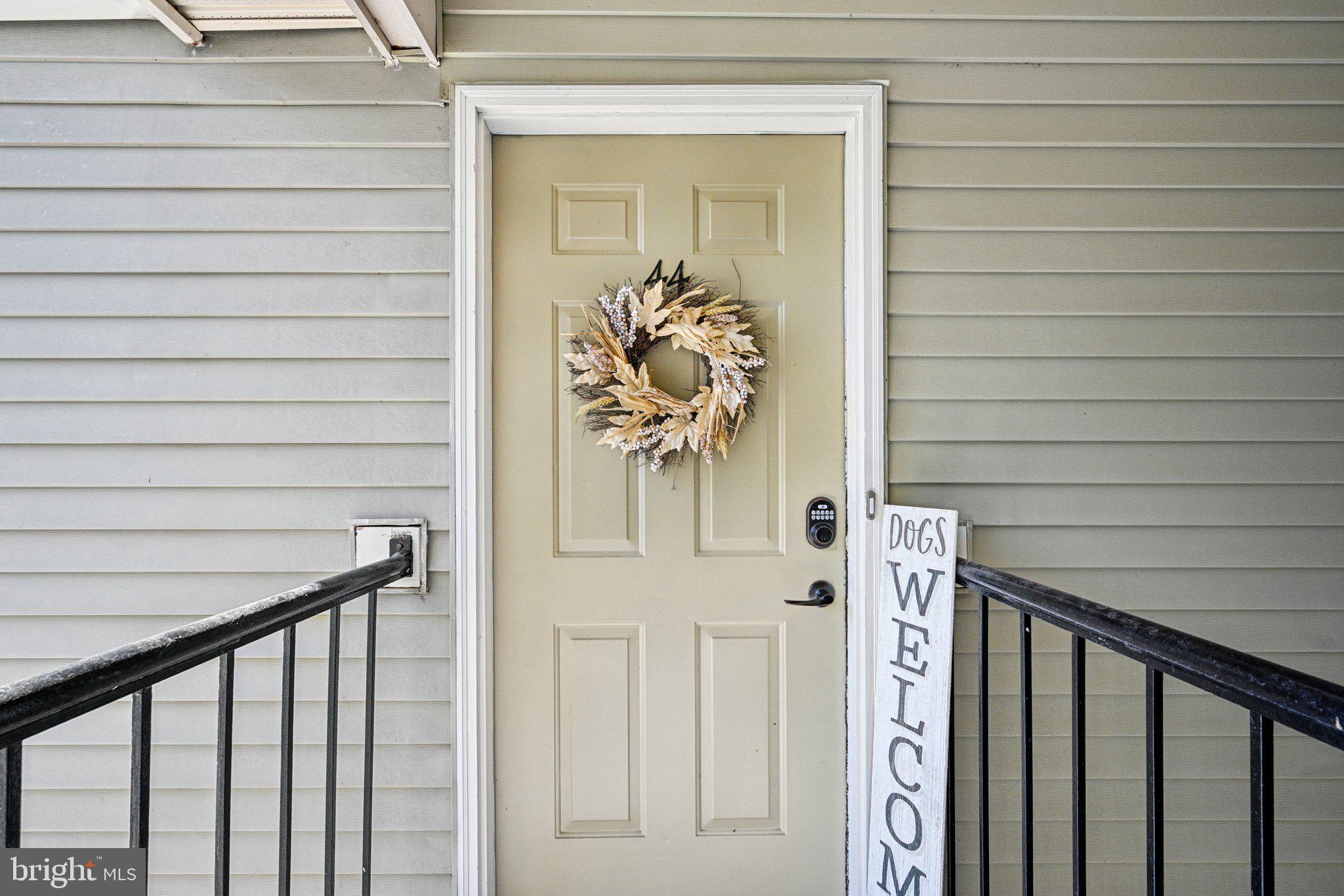 44 BRIDGEWATER DRIVE