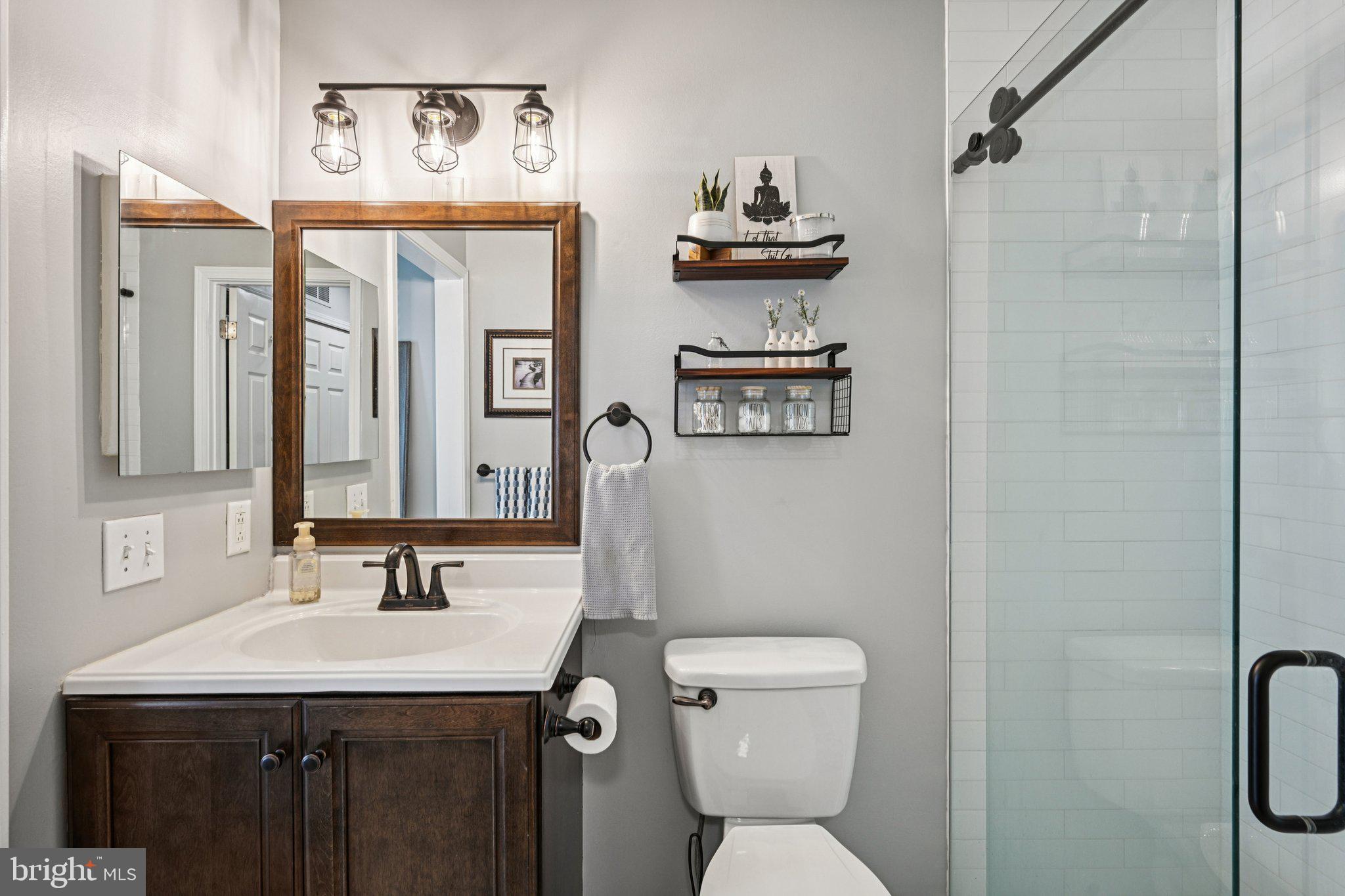 44 BRIDGEWATER DRIVE