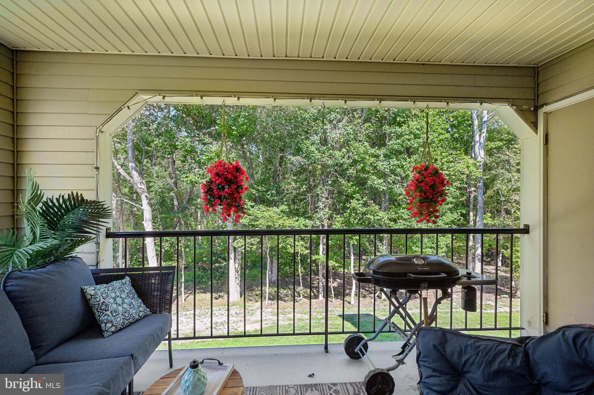 44 BRIDGEWATER DRIVE