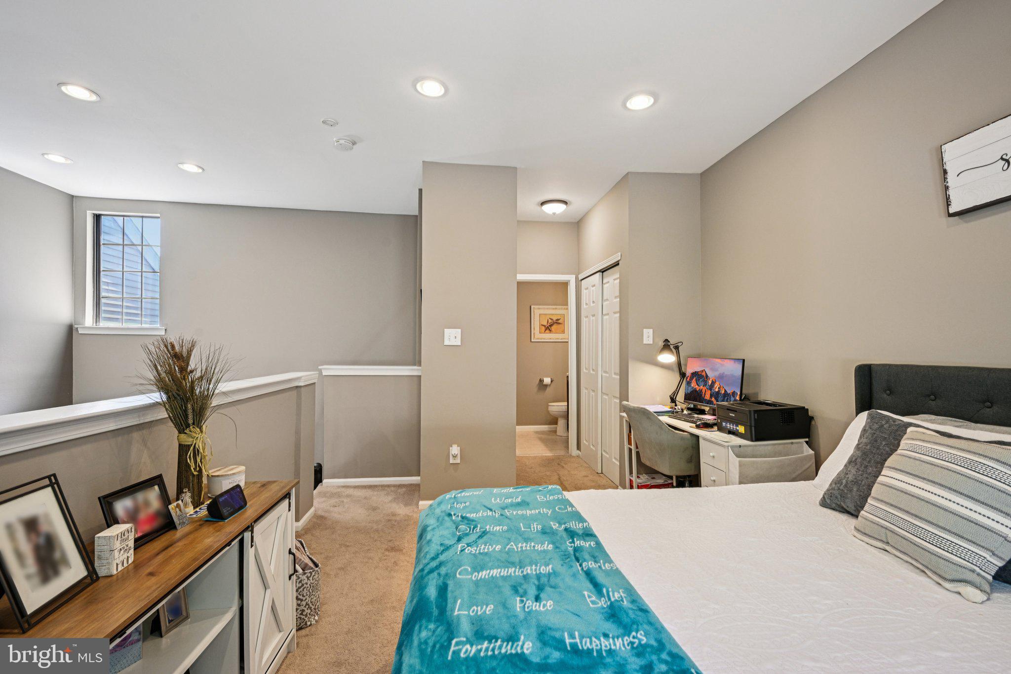 44 BRIDGEWATER DRIVE