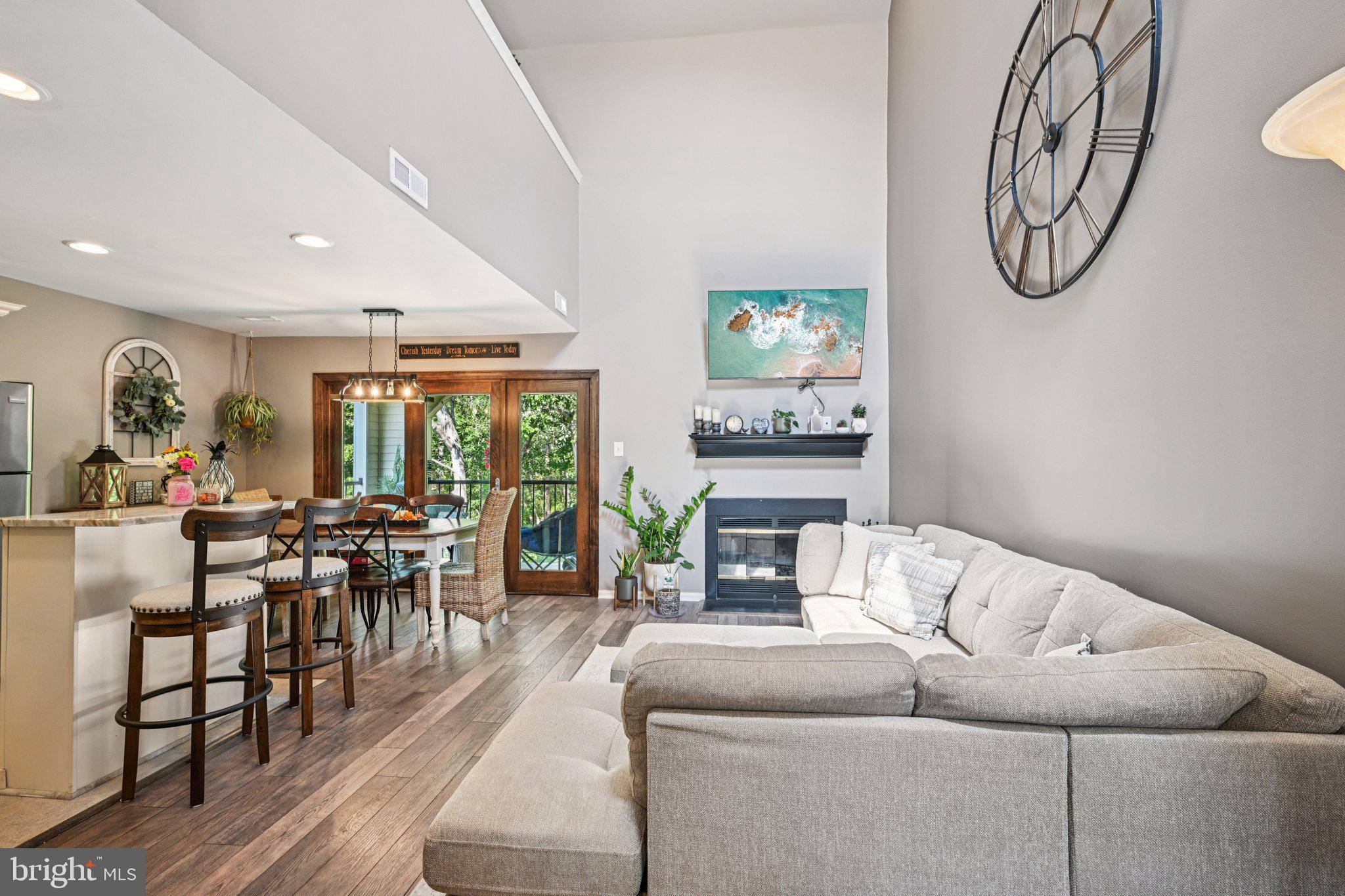 44 BRIDGEWATER DRIVE