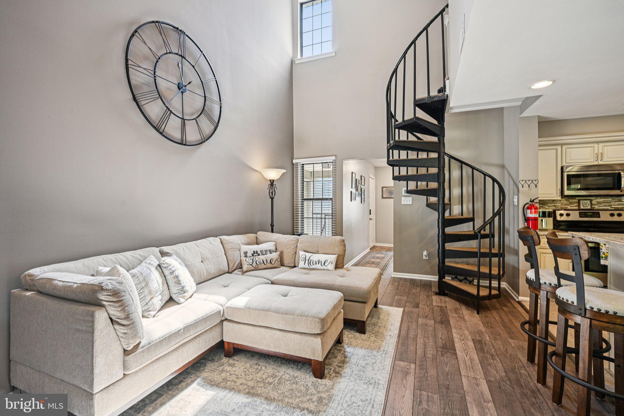 44 BRIDGEWATER DRIVE