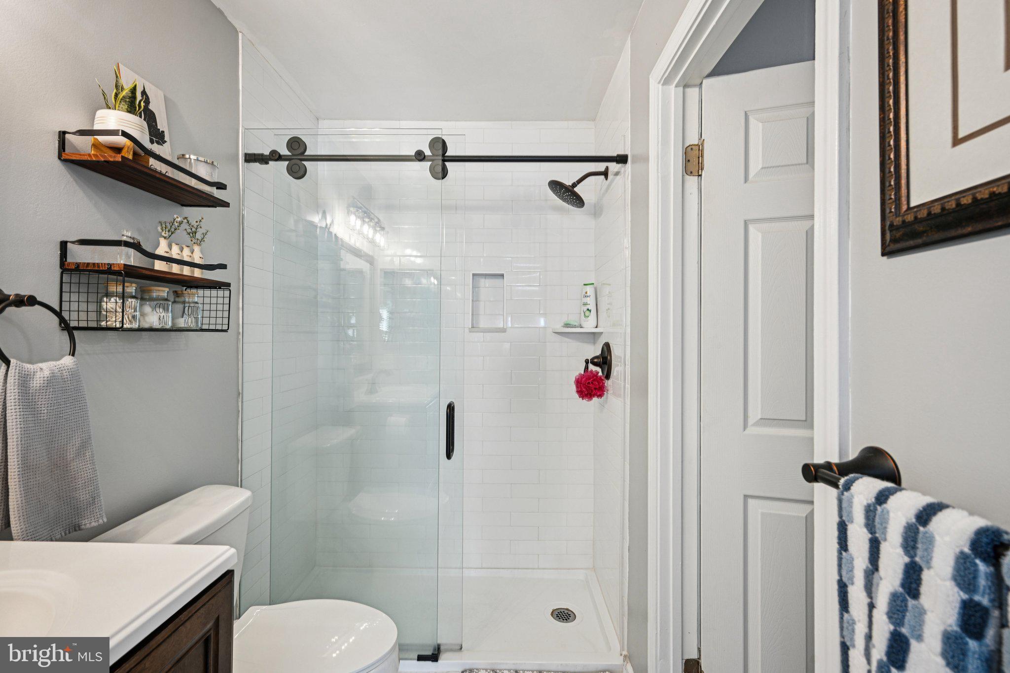 44 BRIDGEWATER DRIVE