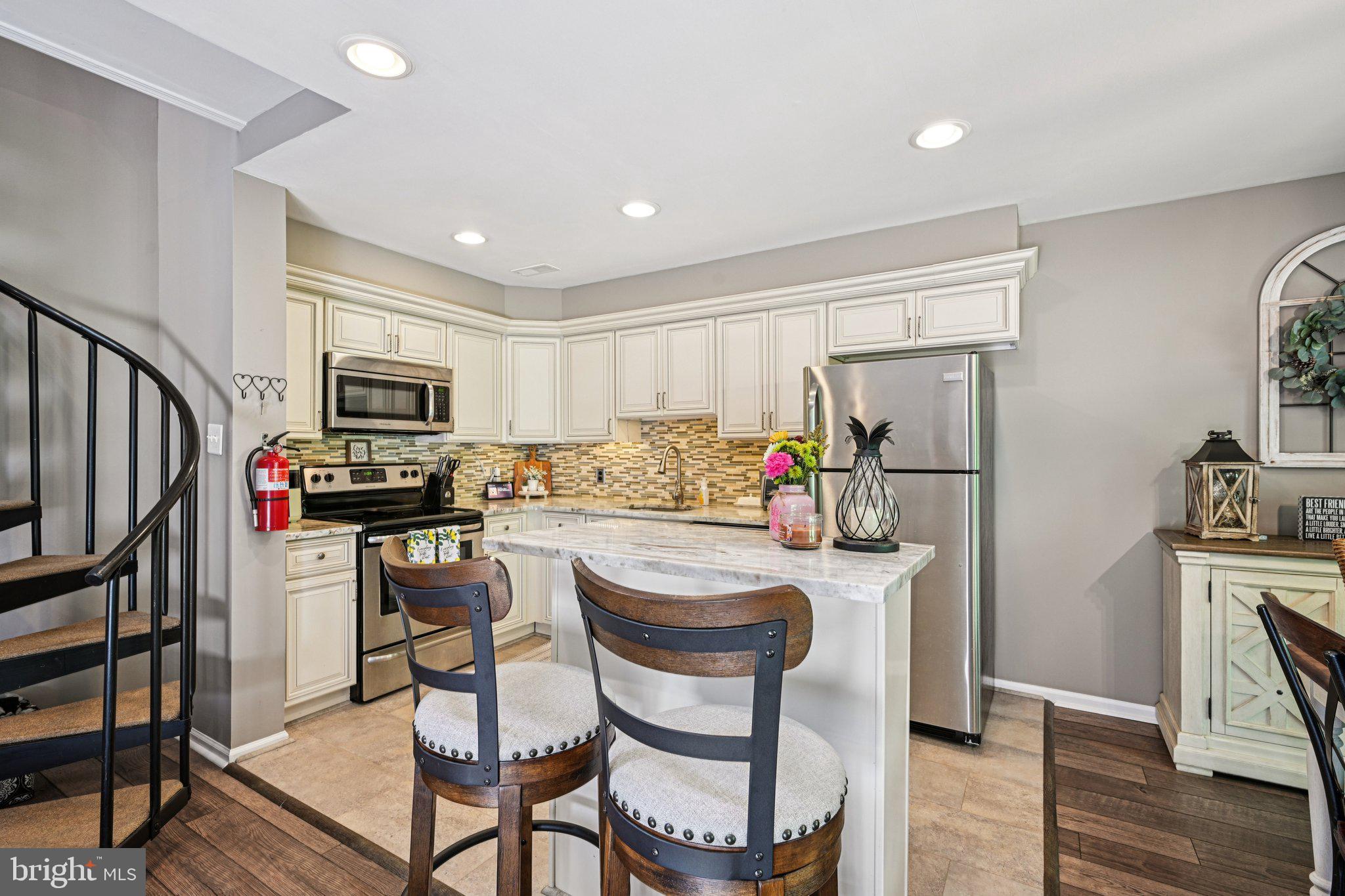 44 BRIDGEWATER DRIVE