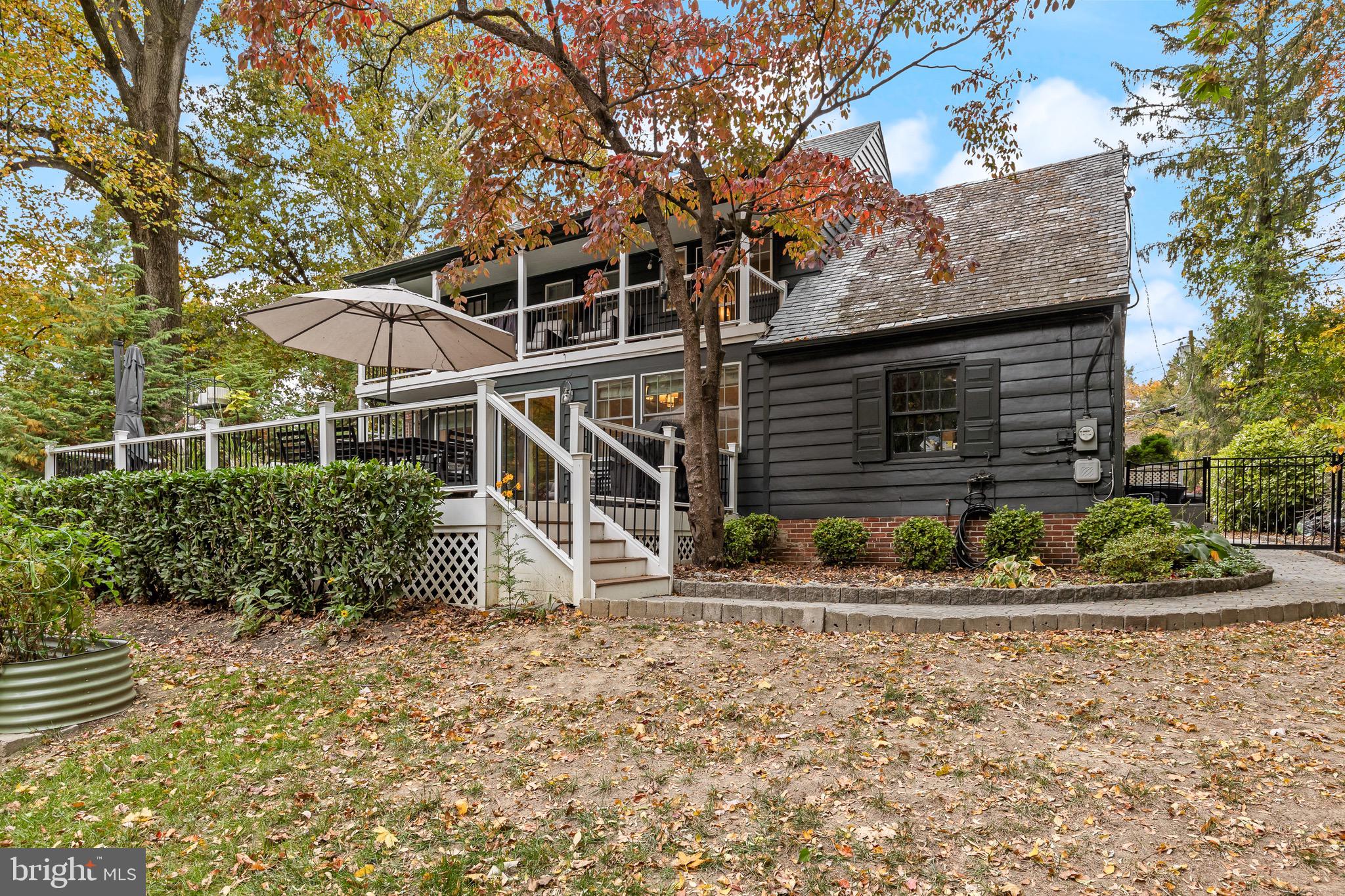600 STRATFORD DRIVE