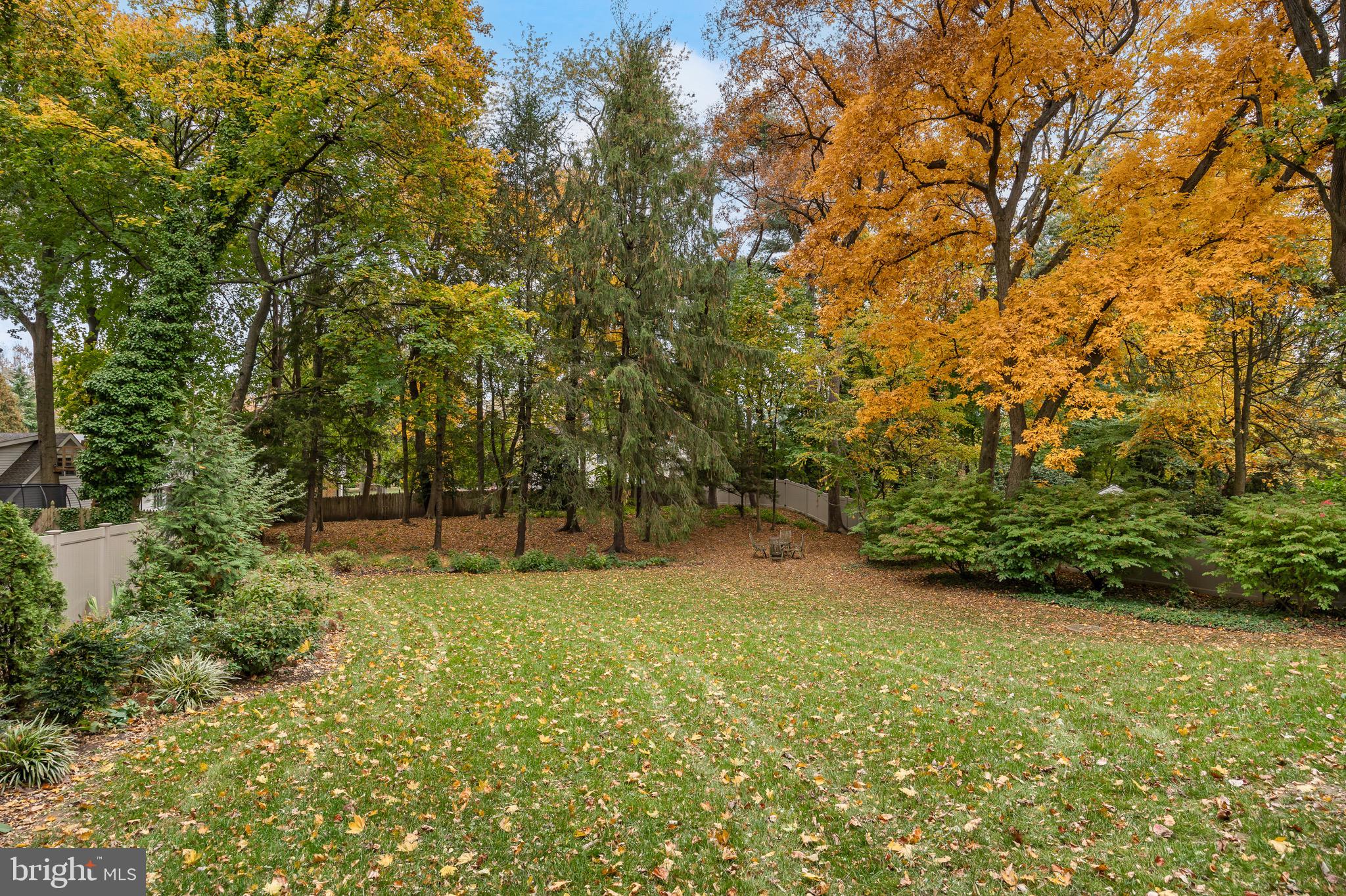 600 STRATFORD DRIVE