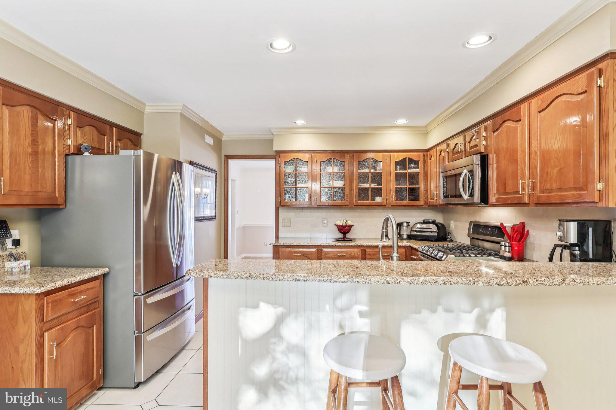 20 OLD REPUBLIC LANE