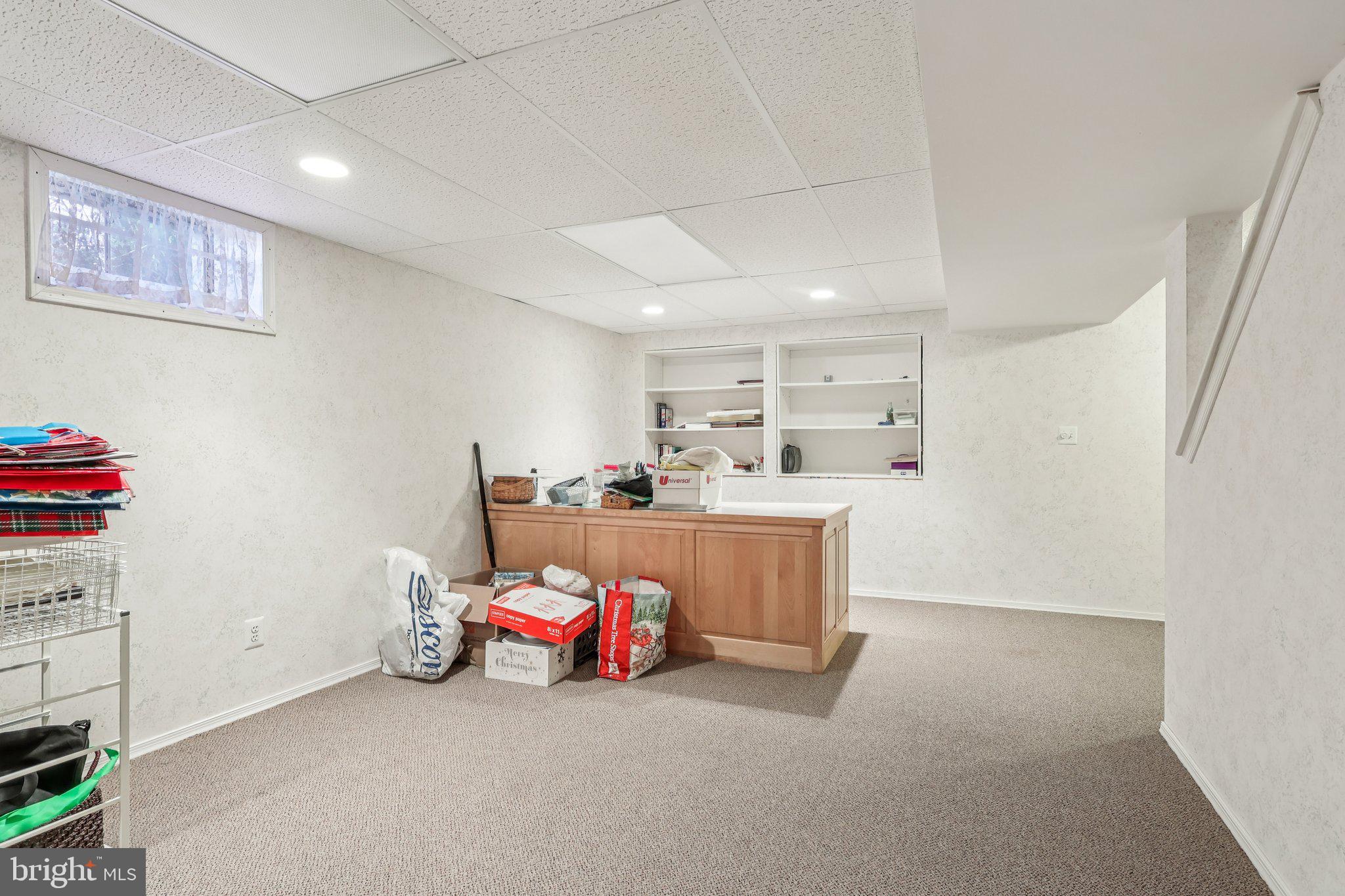 20 OLD REPUBLIC LANE