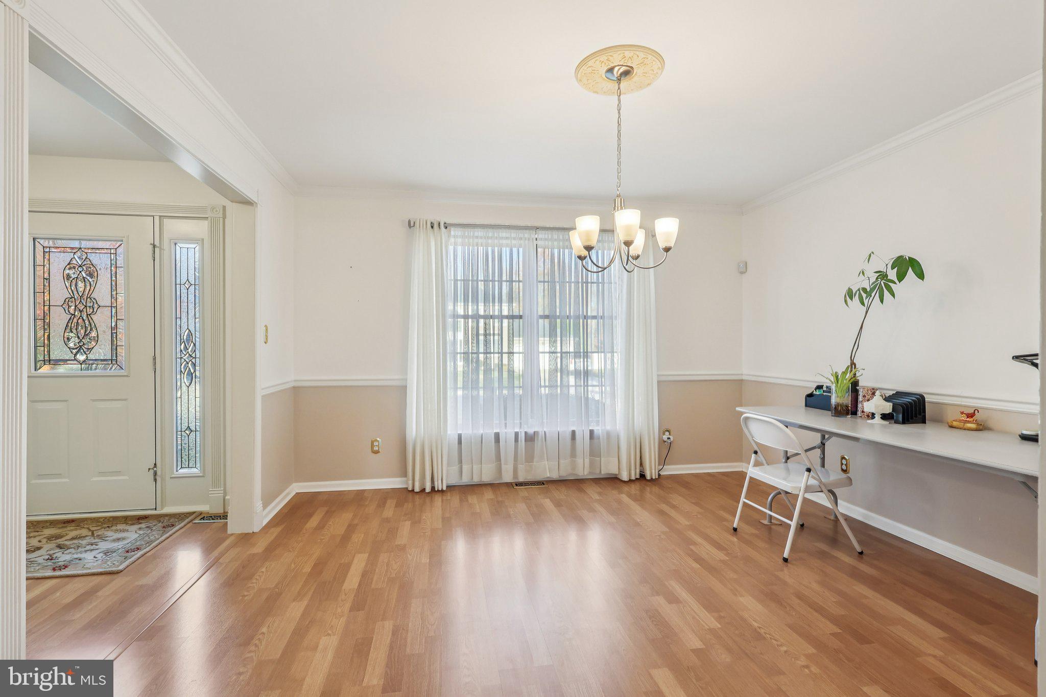 20 OLD REPUBLIC LANE