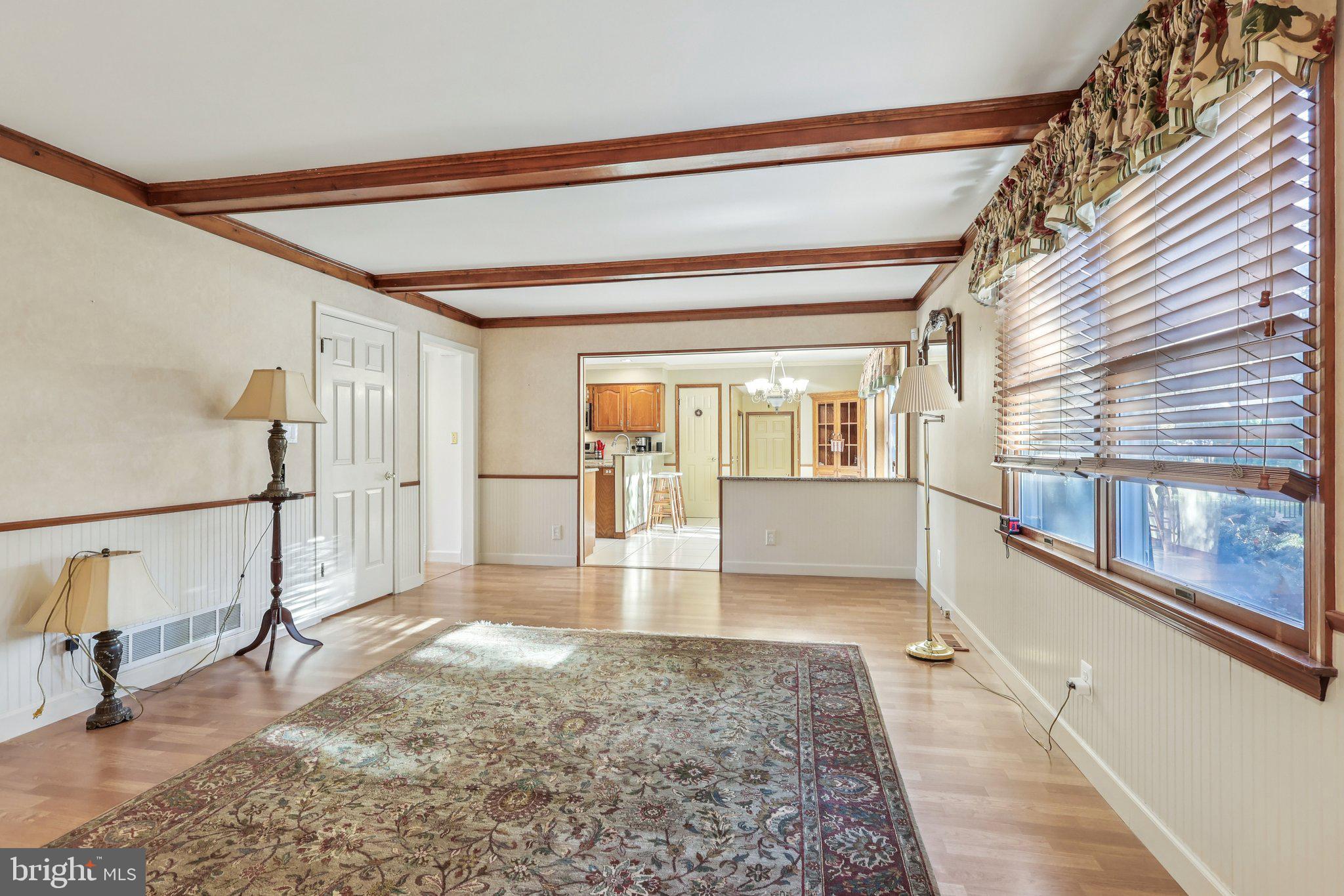 20 OLD REPUBLIC LANE