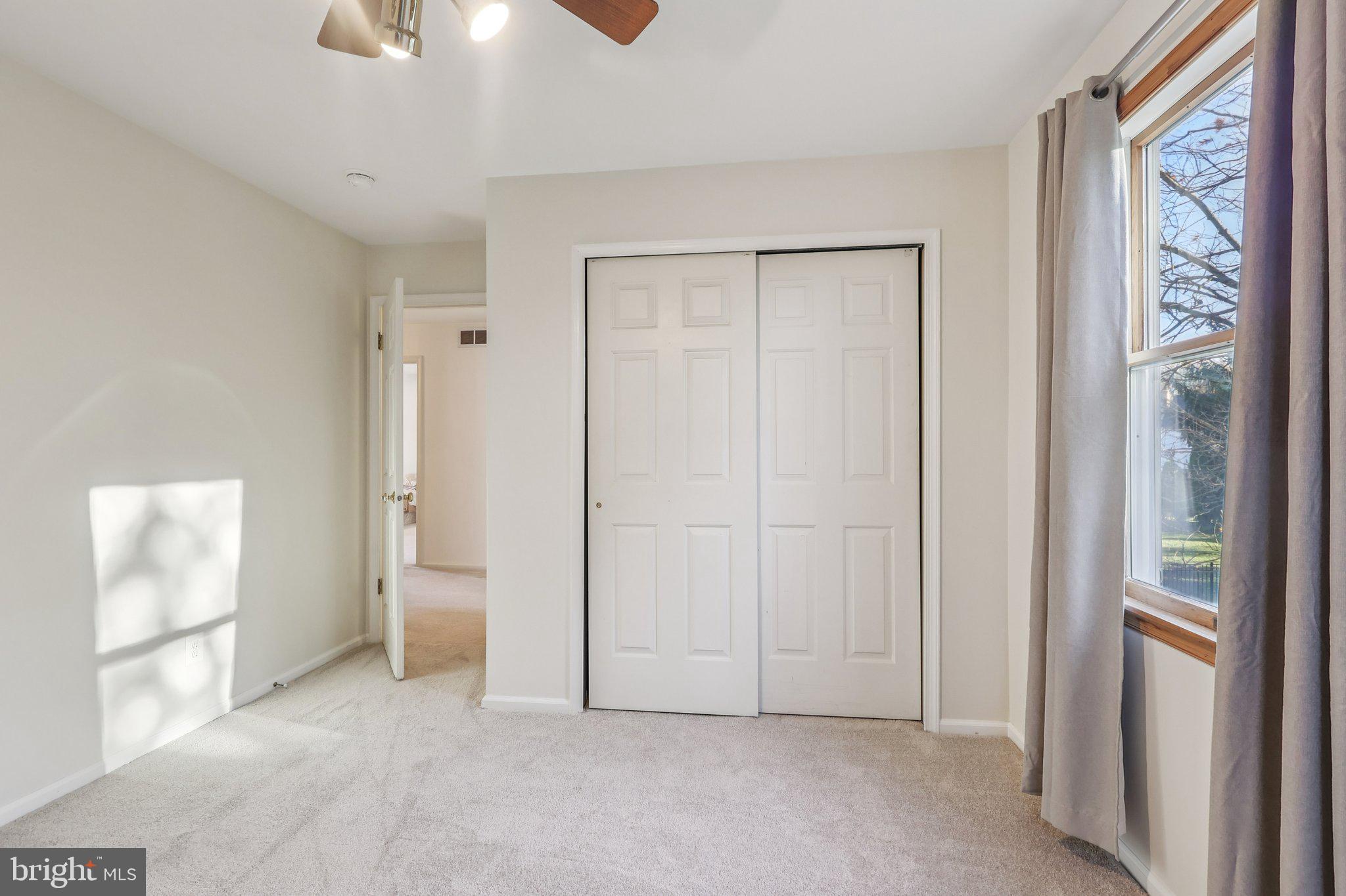 20 OLD REPUBLIC LANE