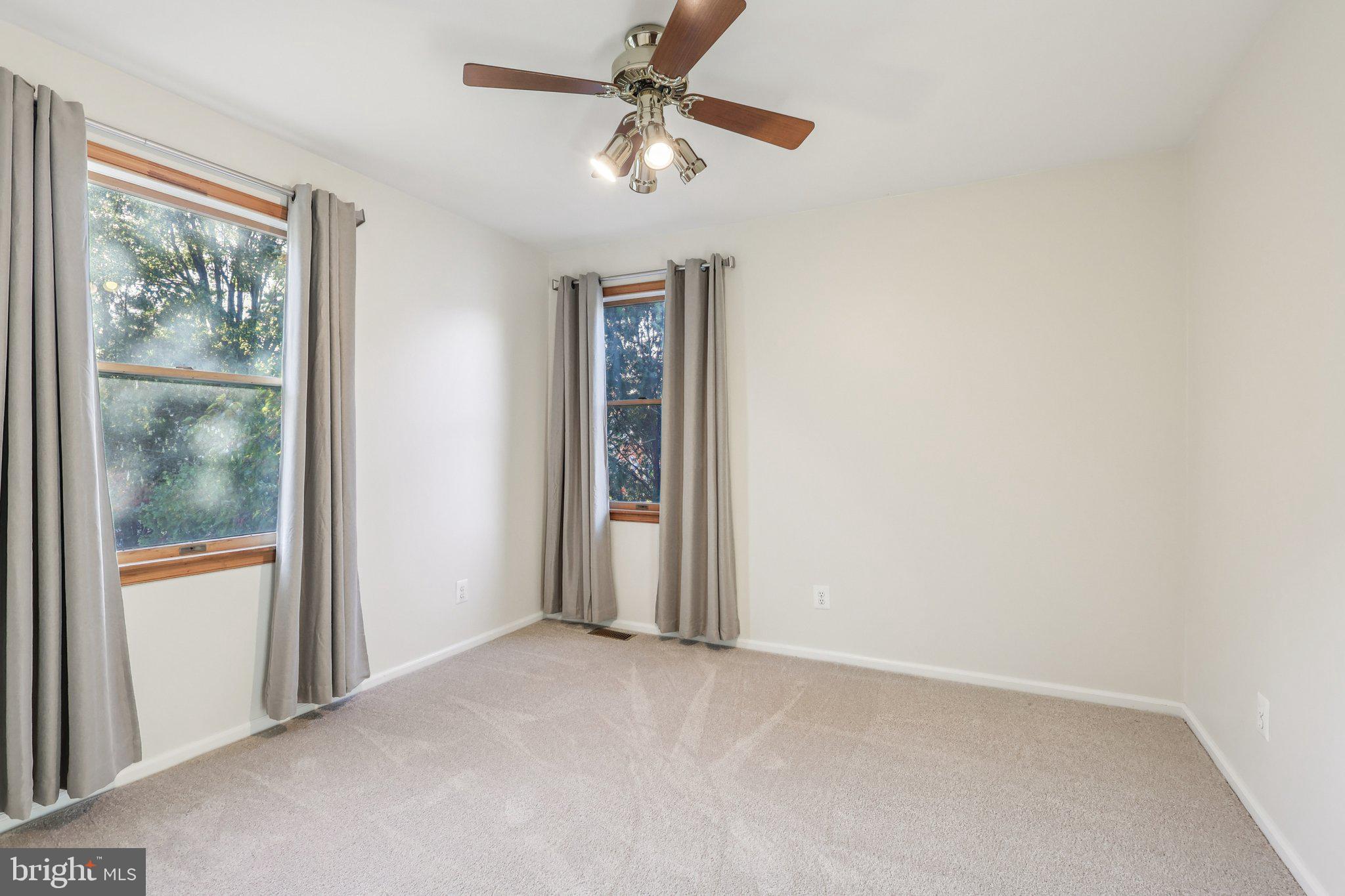 20 OLD REPUBLIC LANE