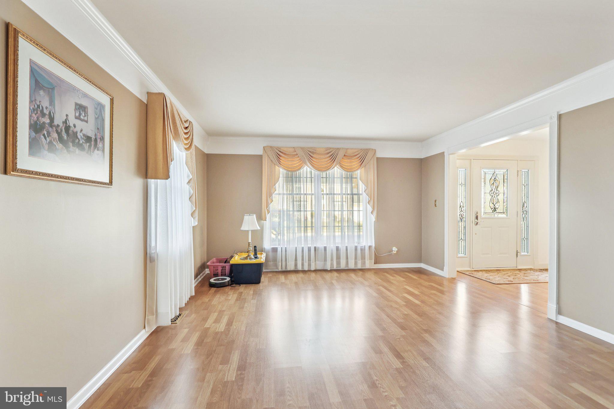 20 OLD REPUBLIC LANE