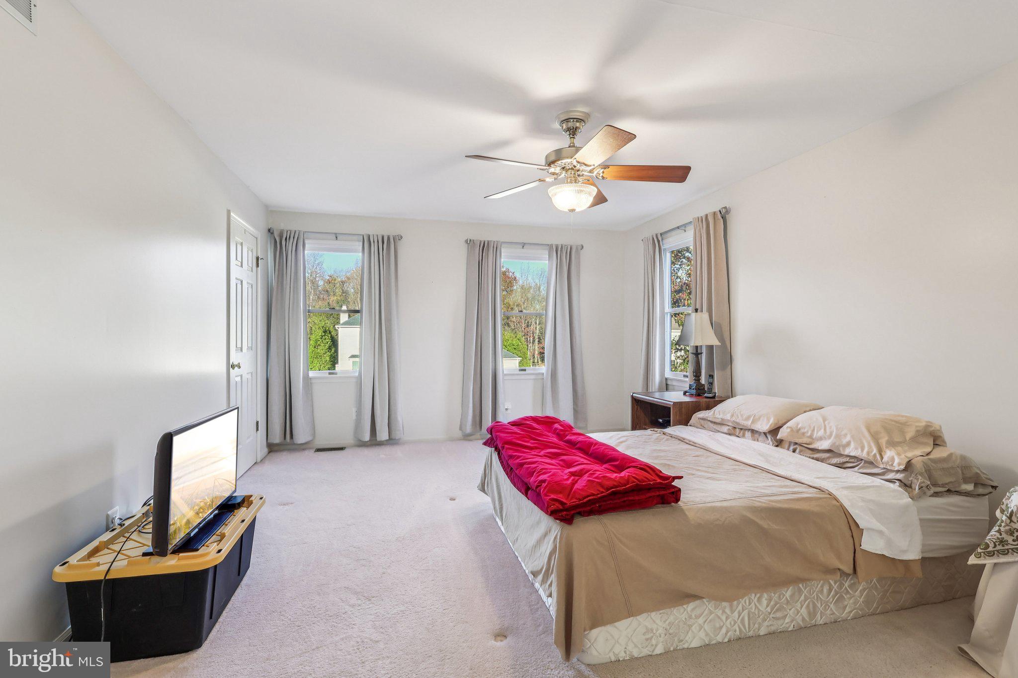 20 OLD REPUBLIC LANE