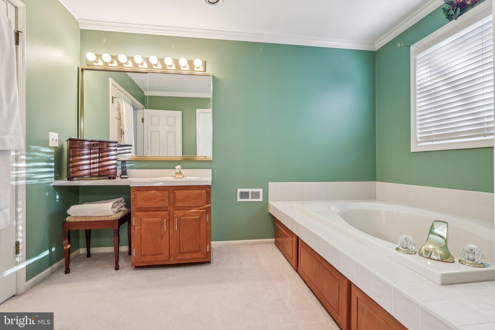 20 OLD REPUBLIC LANE