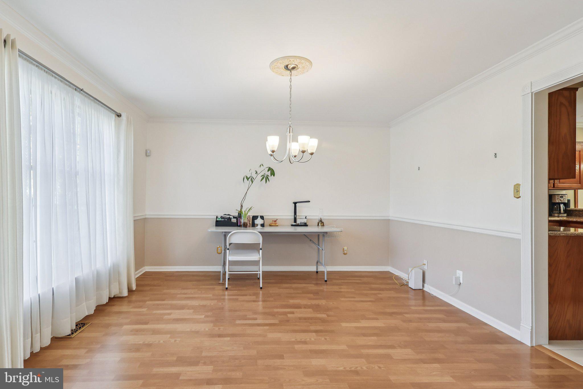 20 OLD REPUBLIC LANE