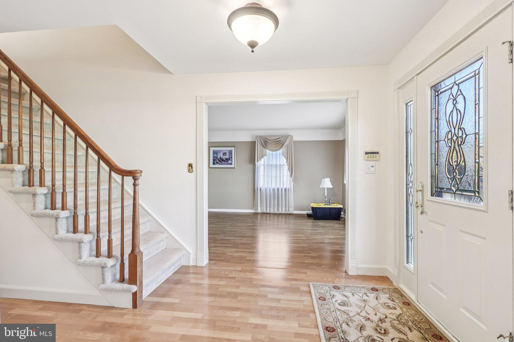 20 OLD REPUBLIC LANE