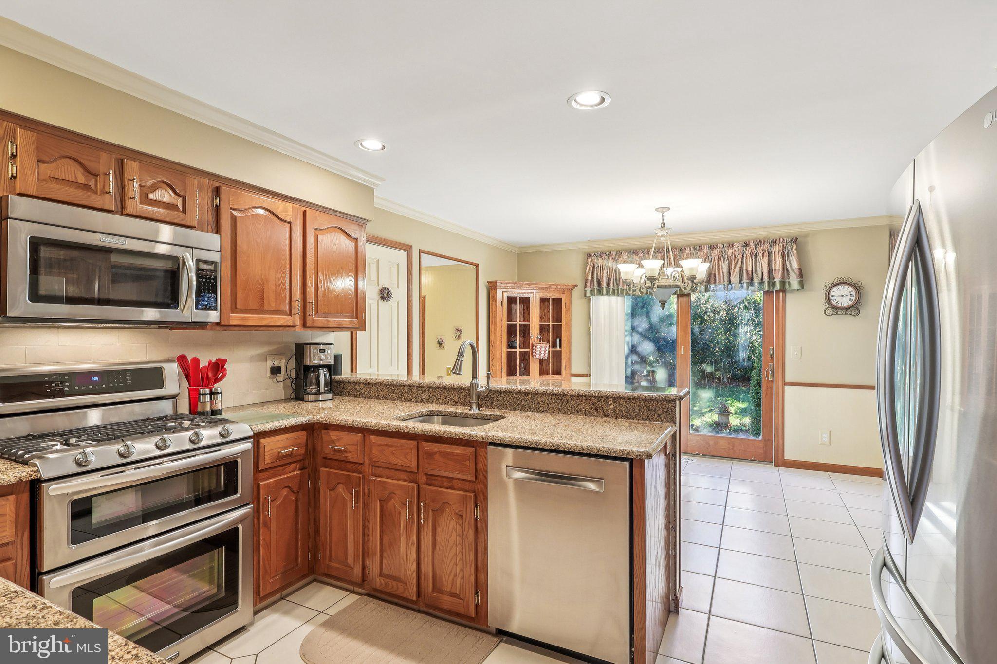 20 OLD REPUBLIC LANE