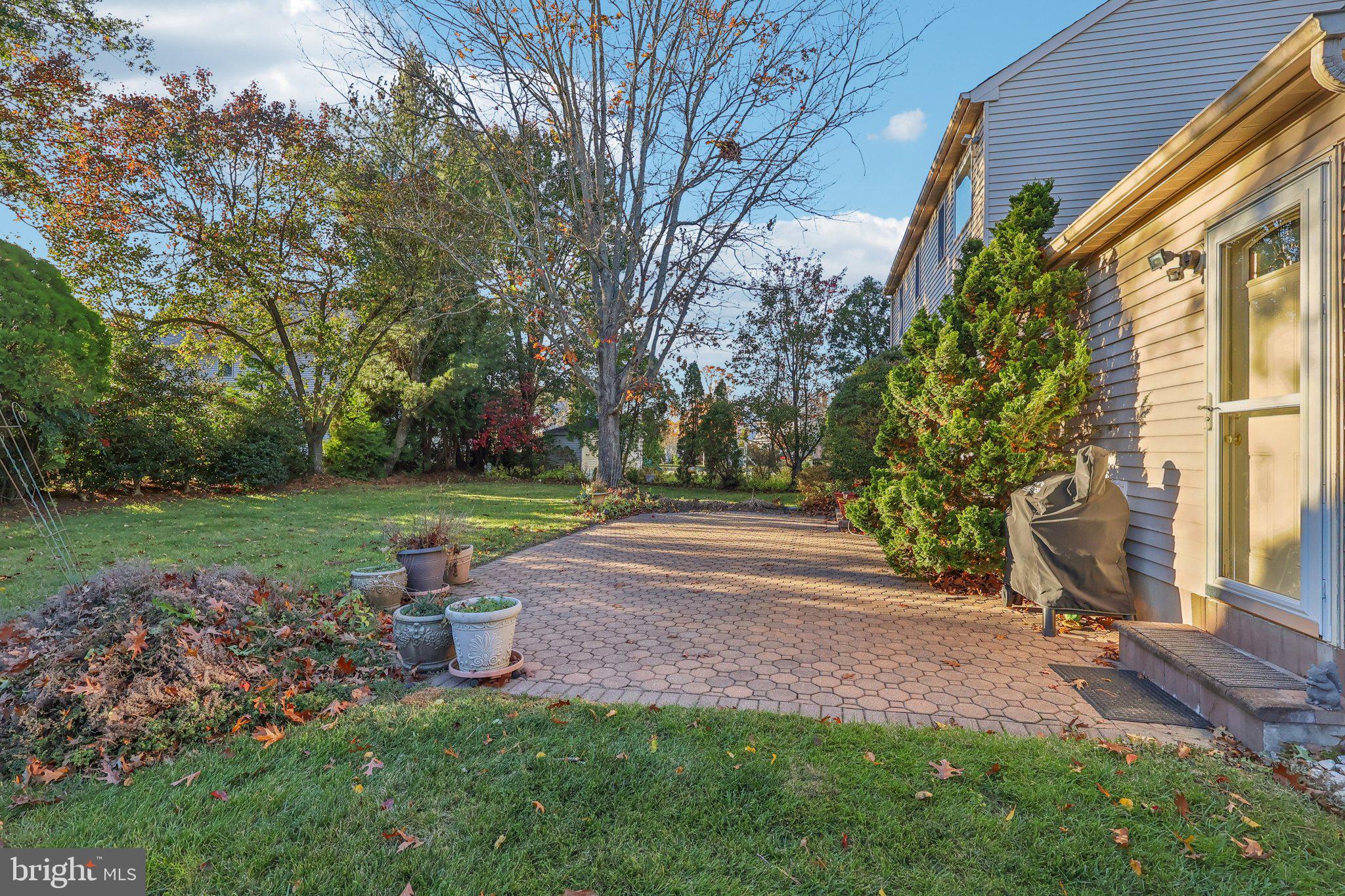 20 OLD REPUBLIC LANE