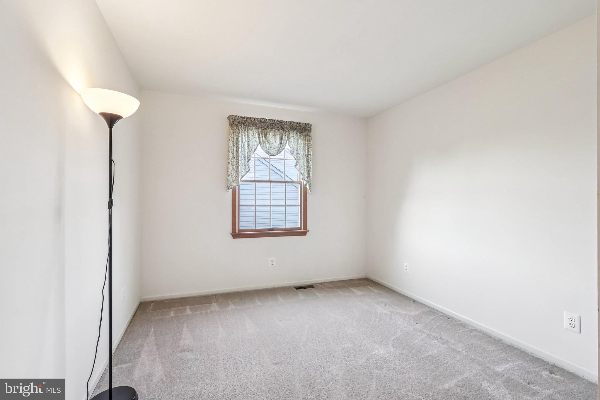 20 OLD REPUBLIC LANE