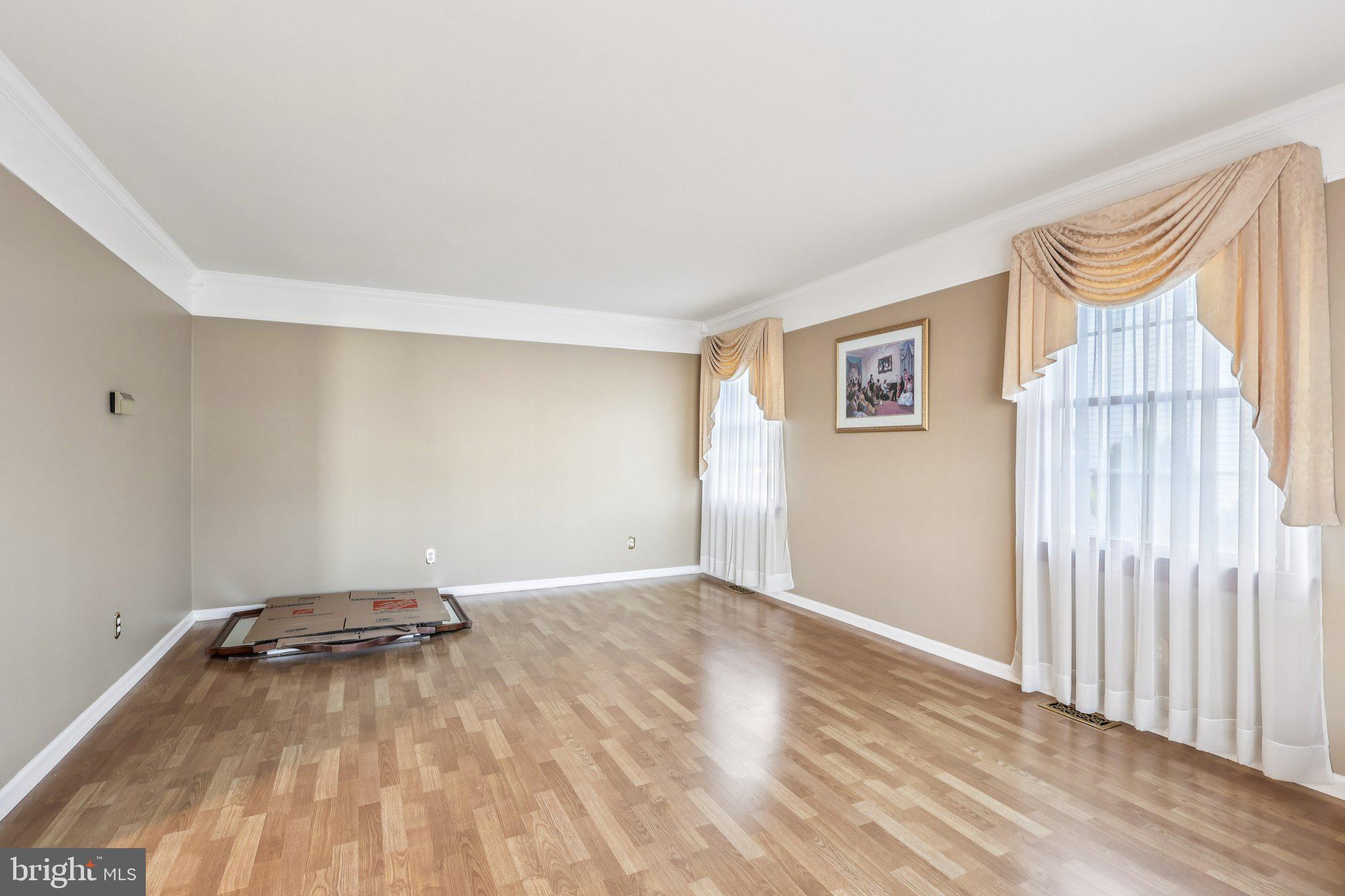 20 OLD REPUBLIC LANE