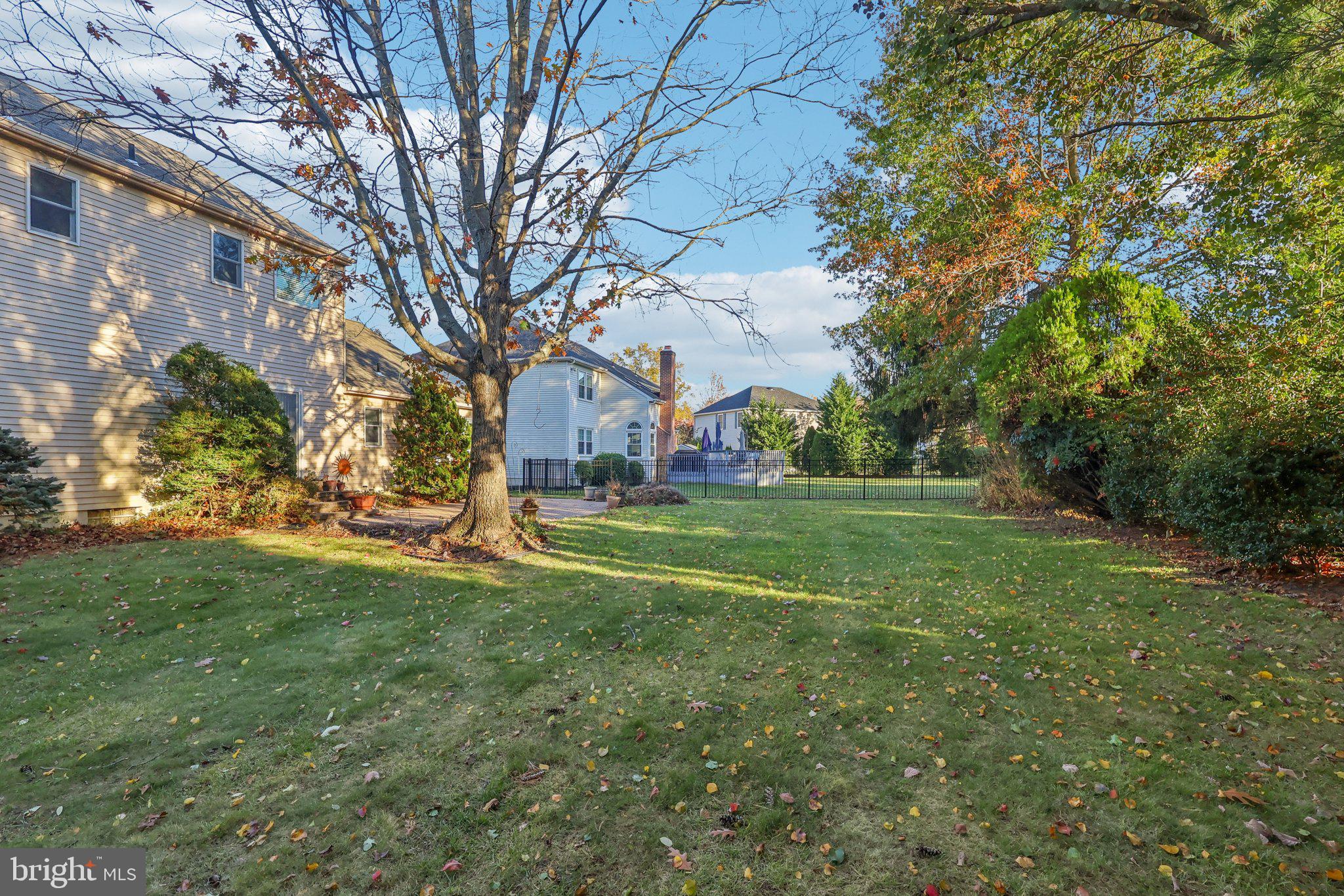 20 OLD REPUBLIC LANE