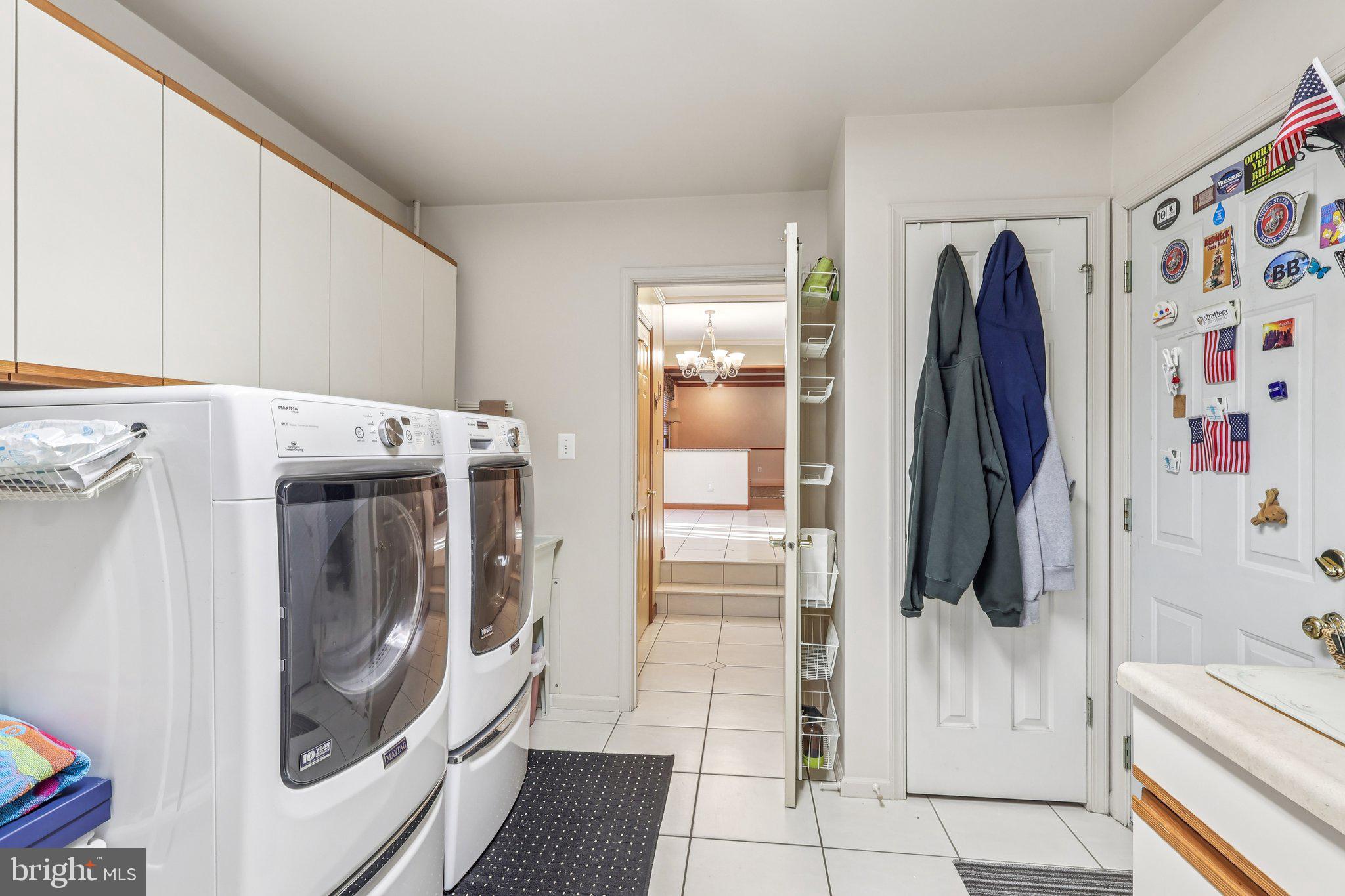 20 OLD REPUBLIC LANE