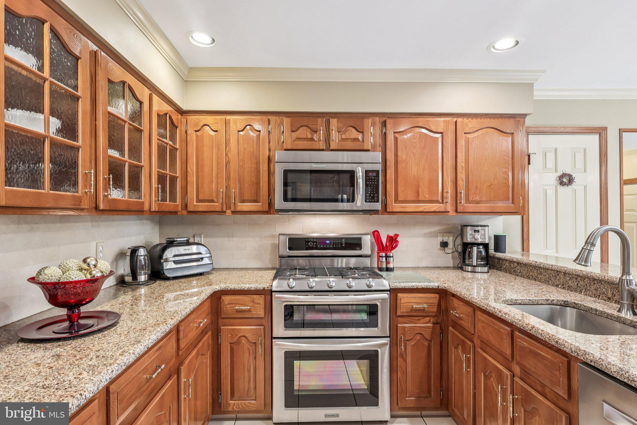 20 OLD REPUBLIC LANE