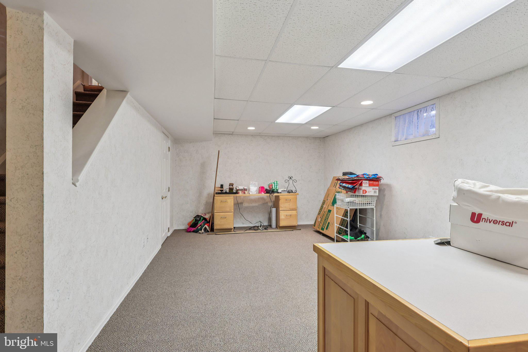 20 OLD REPUBLIC LANE