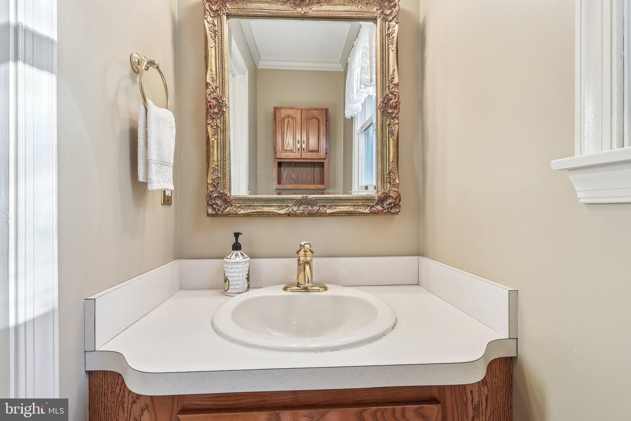 20 OLD REPUBLIC LANE