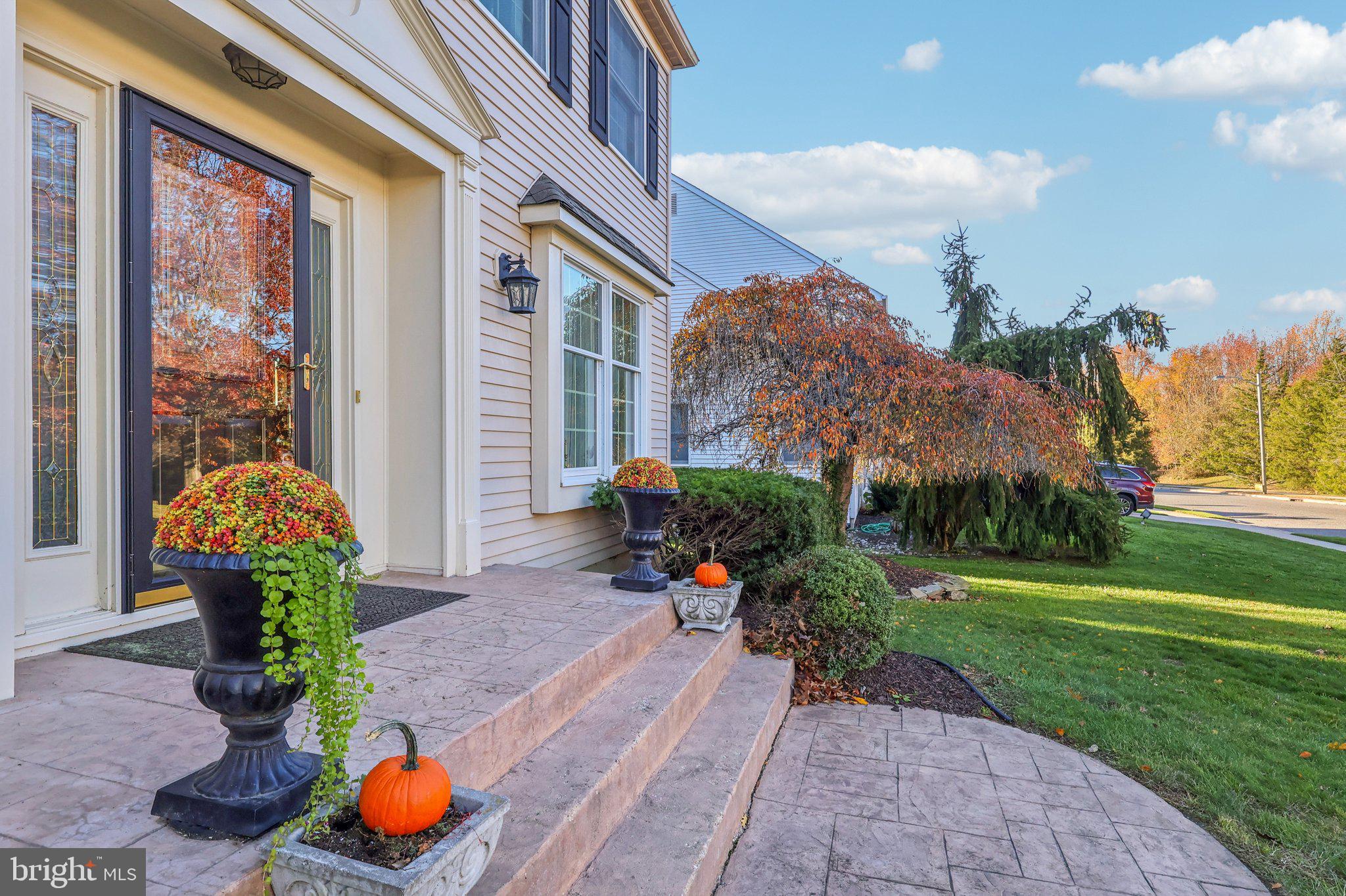 20 OLD REPUBLIC LANE