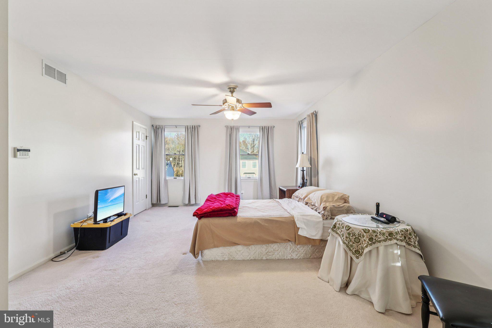 20 OLD REPUBLIC LANE