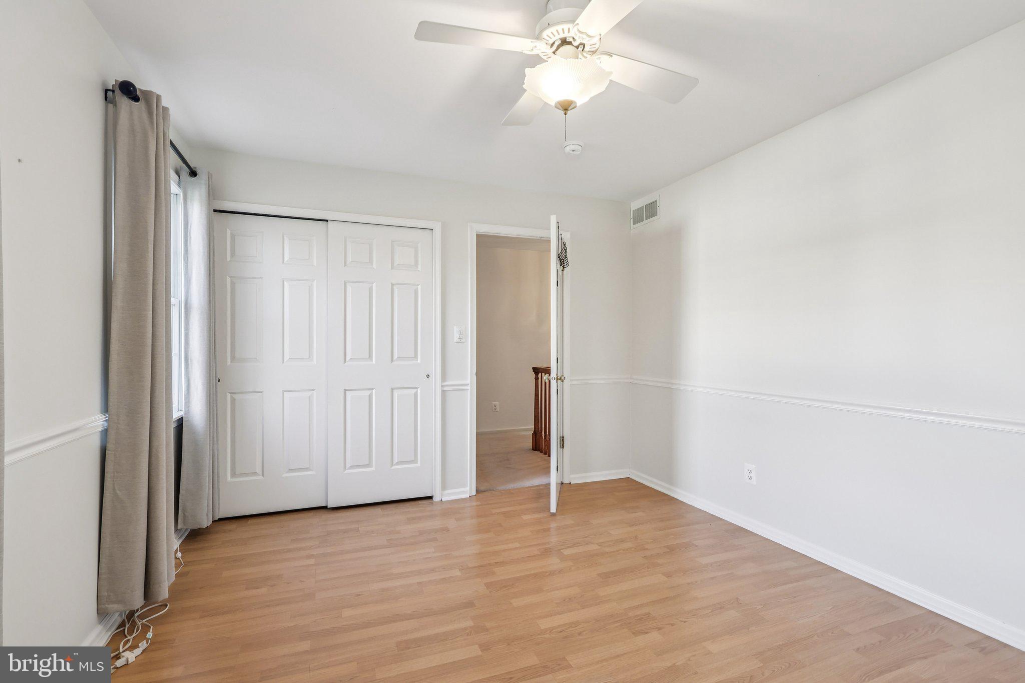 20 OLD REPUBLIC LANE