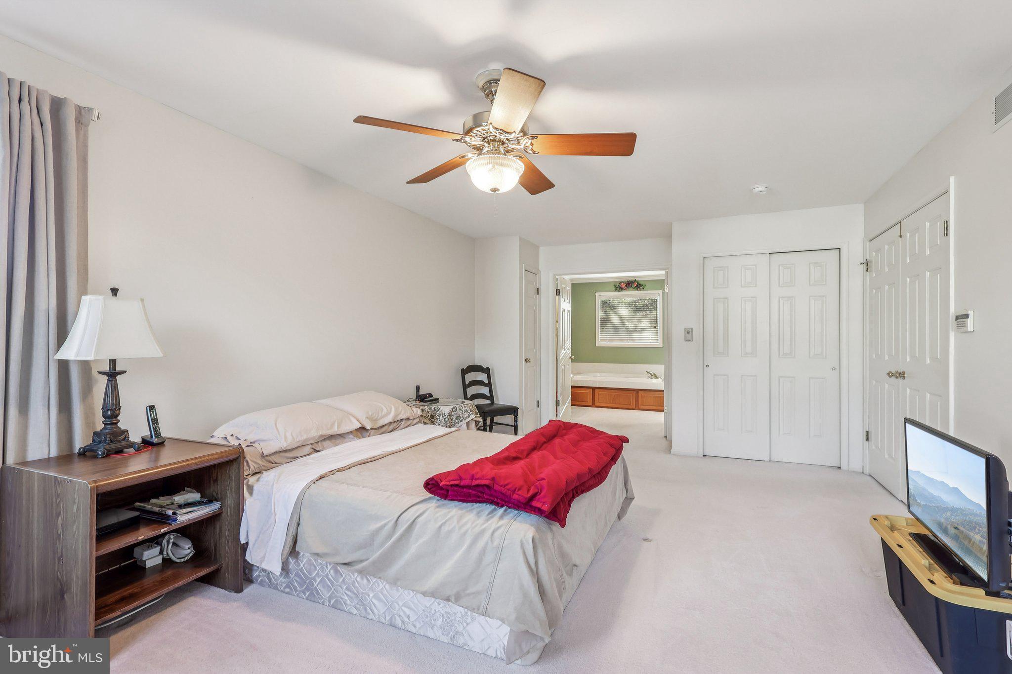 20 OLD REPUBLIC LANE