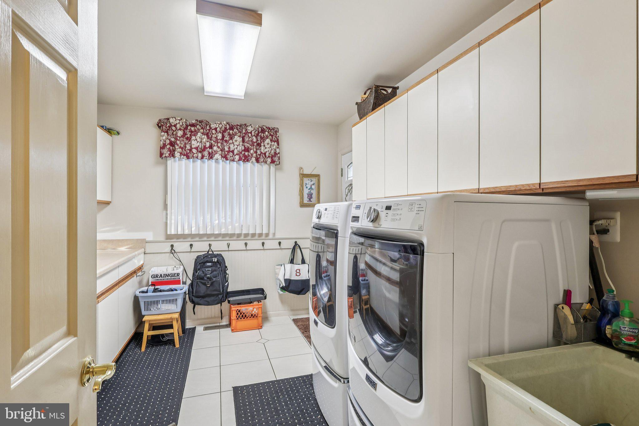 20 OLD REPUBLIC LANE