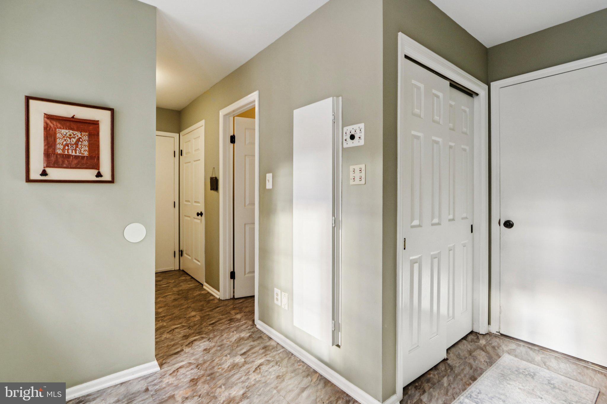 122 DEERFIELD AVENUE