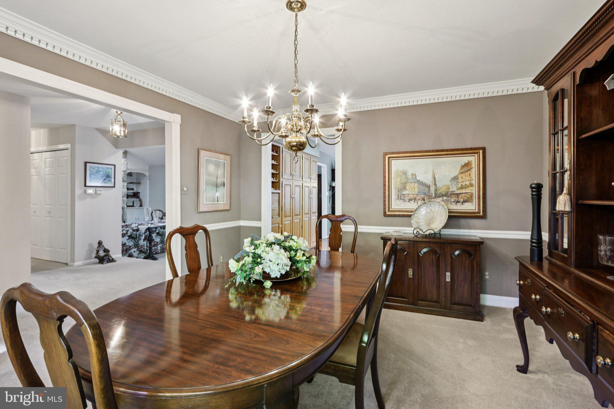 122 DEERFIELD AVENUE