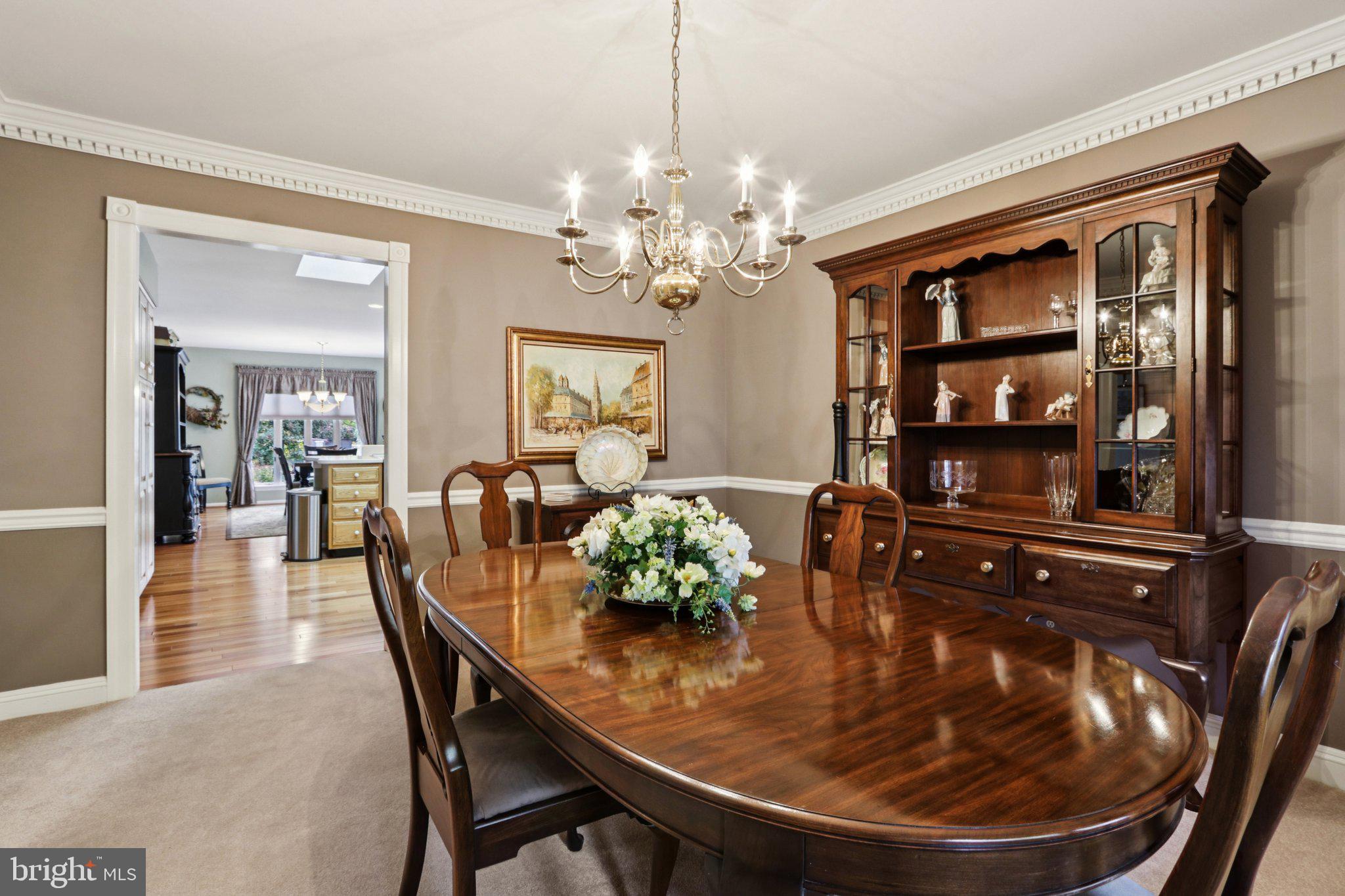 122 DEERFIELD AVENUE