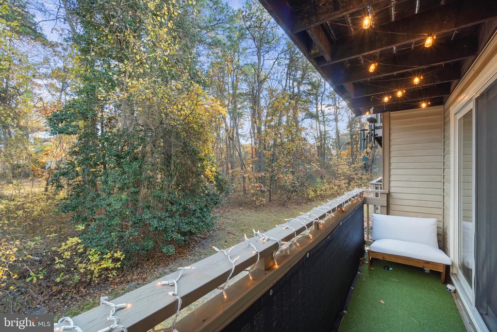 20 SEQUOIA COURT