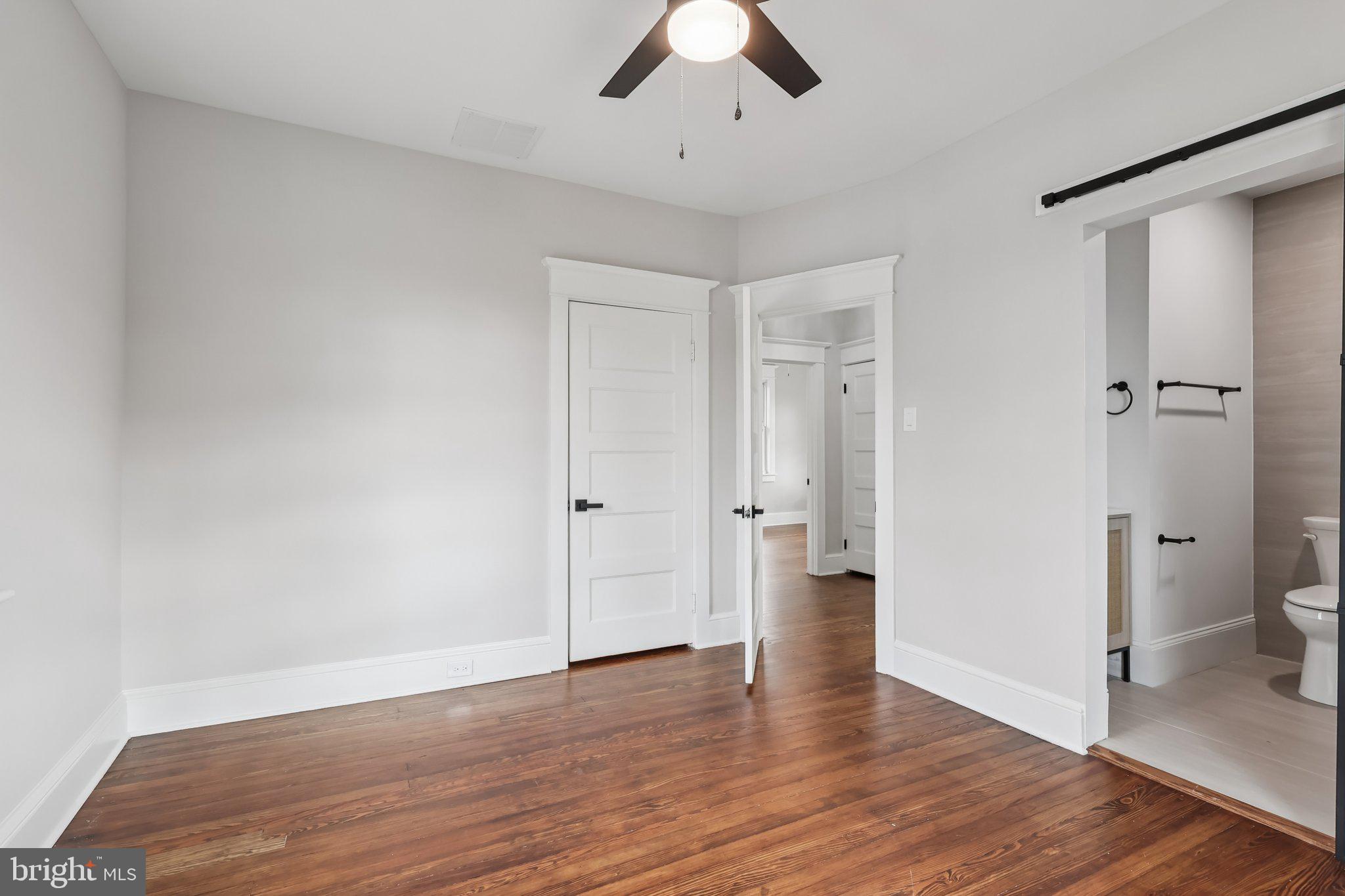 717 WASHINGTON AVENUE