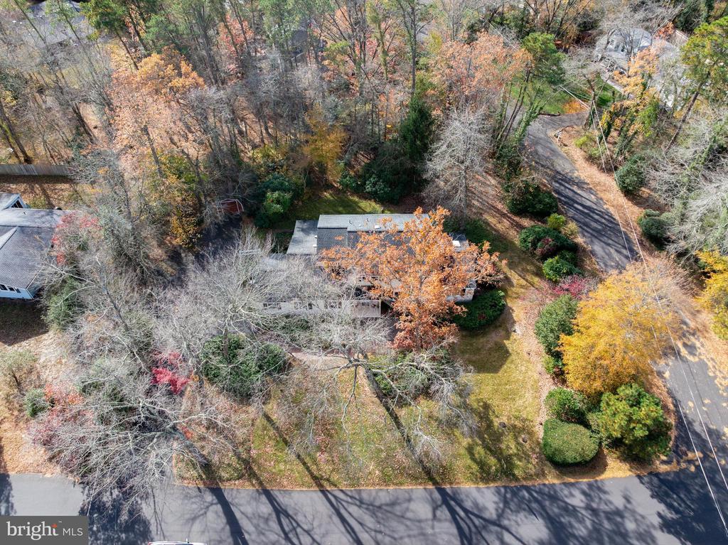 20 ELM DRIVE