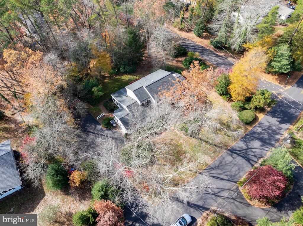 20 ELM DRIVE