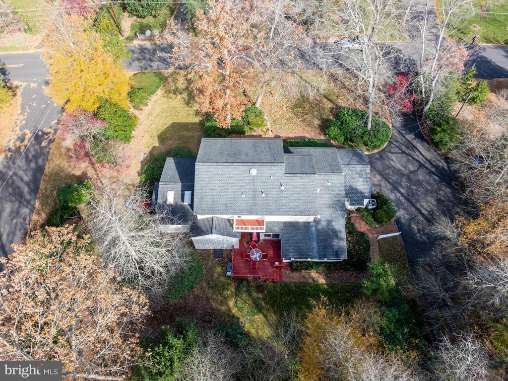 20 ELM DRIVE