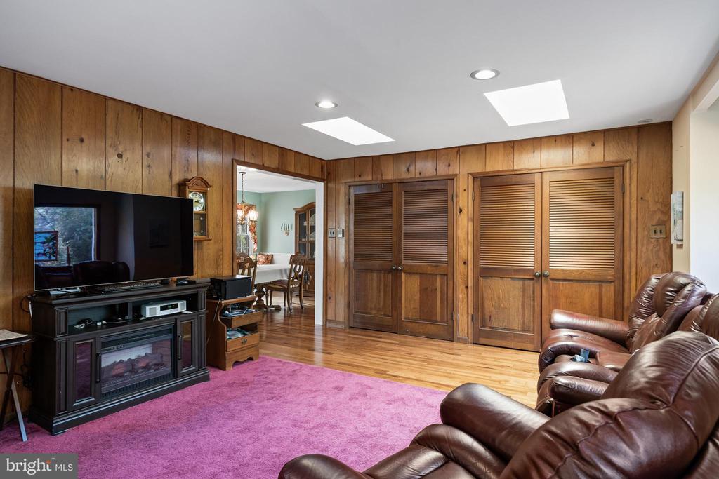20 ELM DRIVE