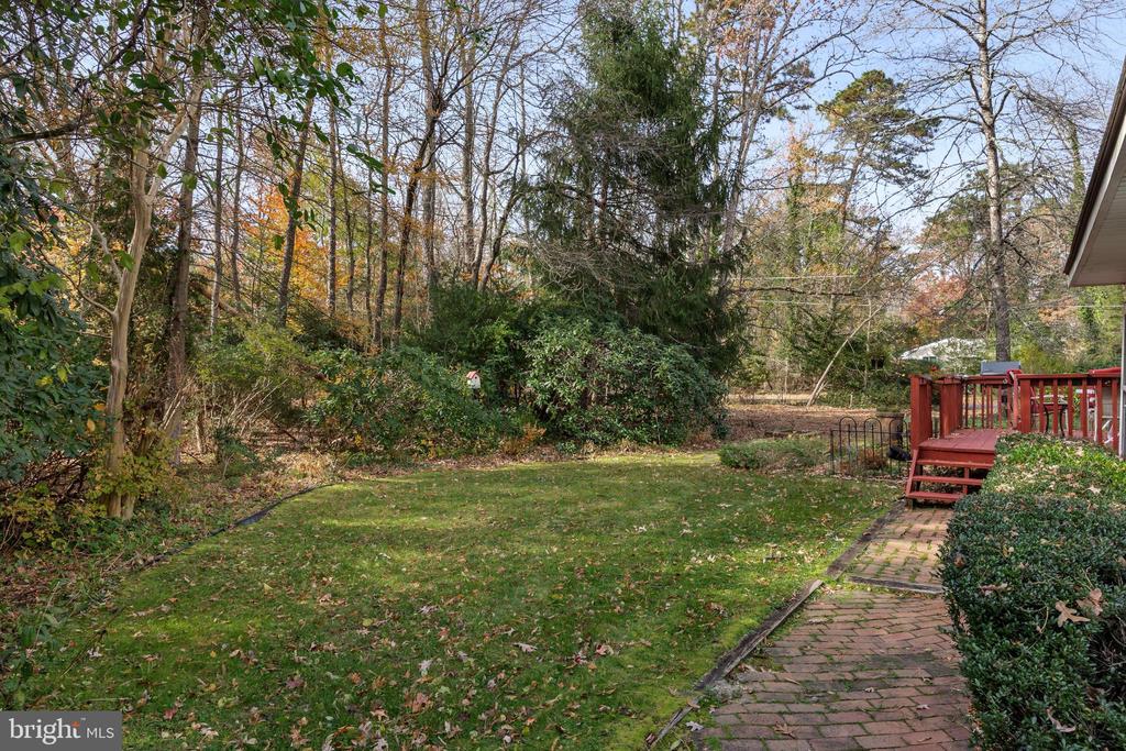 20 ELM DRIVE