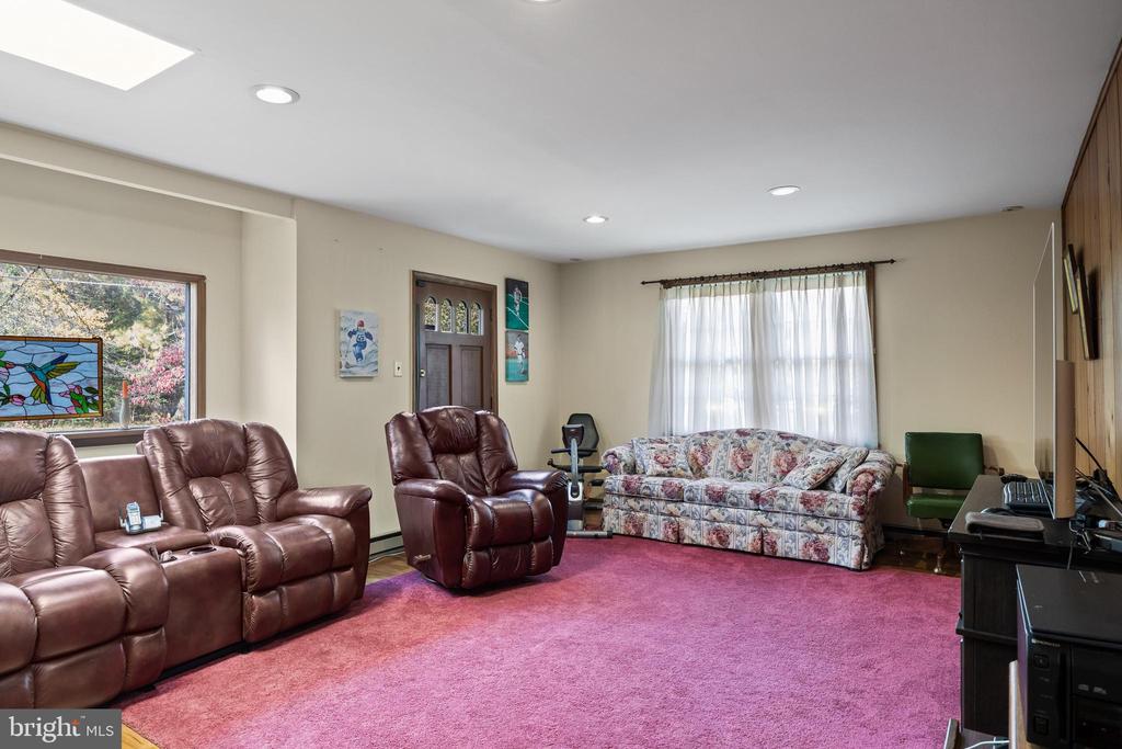 20 ELM DRIVE